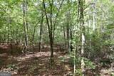00001 Poplar Springs Road - Photo 28