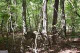 00001 Poplar Springs Road - Photo 29