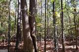 00001 Poplar Springs Road - Photo 3