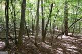00001 Poplar Springs Road - Photo 30