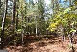 00001 Poplar Springs Road - Photo 4