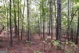 00001 Poplar Springs Road - Photo 5