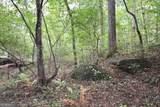 00001 Poplar Springs Road - Photo 51