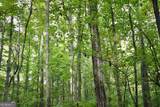 00001 Poplar Springs Road - Photo 57