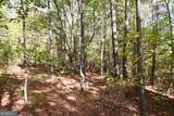 00001 Poplar Springs Road - Photo 6