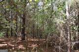 00001 Poplar Springs Road - Photo 68