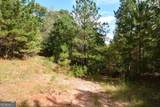 00001 Poplar Springs Road - Photo 69
