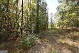 00001 Poplar Springs Road - Photo 7