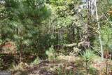 00001 Poplar Springs Road - Photo 71