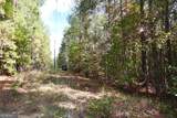 00001 Poplar Springs Road - Photo 8