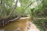 00001 Poplar Springs Road - Photo 9