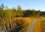 LOT 133 River Reach Lane - Photo 1