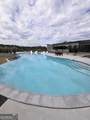 LOT 133 River Reach Lane - Photo 10