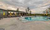 LOT 133 River Reach Lane - Photo 11