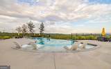 LOT 133 River Reach Lane - Photo 12