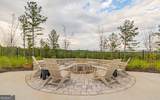 LOT 133 River Reach Lane - Photo 13