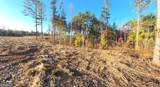 LOT 133 River Reach Lane - Photo 4