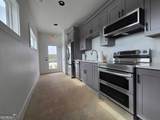 LOT 133 River Reach Lane - Photo 8