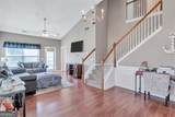 2555 Flat Shoals Road - Photo 11