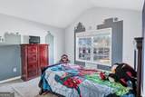 2555 Flat Shoals Road - Photo 18