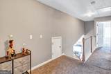 2555 Flat Shoals Road - Photo 21