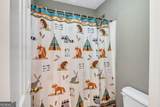 2555 Flat Shoals Road - Photo 23
