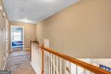 2555 Flat Shoals Road - Photo 25