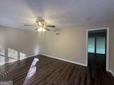 3850 Bright Star Road - Photo 3
