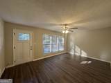 3850 Bright Star Road - Photo 4