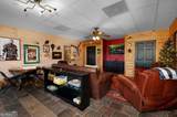 327 Dancing Trees Trail - Photo 67