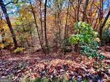 13 Up The Ridge Road - Photo 4