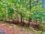 574 Satsuma Court - Photo 10
