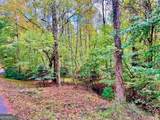 574 Satsuma Court - Photo 2