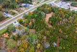 4014 Carrollton Villa Rica Highway - Photo 3