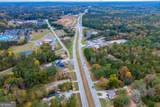 4014 Carrollton Villa Rica Highway - Photo 4
