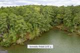 LOT 4 Serenity Point - Photo 1