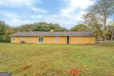 1187 Dixie Road - Photo 33