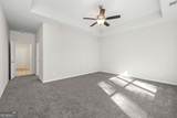 111 Pioneer Way - Photo 15