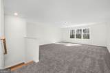 111 Pioneer Way - Photo 22