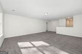 111 Pioneer Way - Photo 23