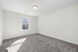 111 Pioneer Way - Photo 24