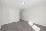 111 Pioneer Way - Photo 25