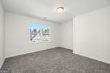 111 Pioneer Way - Photo 28