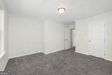 111 Pioneer Way - Photo 29