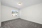 111 Pioneer Way - Photo 30