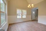 8 Bush Arbor Place - Photo 8