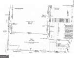 450 Wilson Road - Photo 3