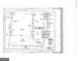 450 Wilson Road - Photo 4