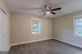2191 Miriam Lane - Photo 10
