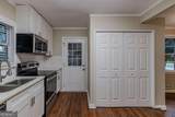 2191 Miriam Lane - Photo 5